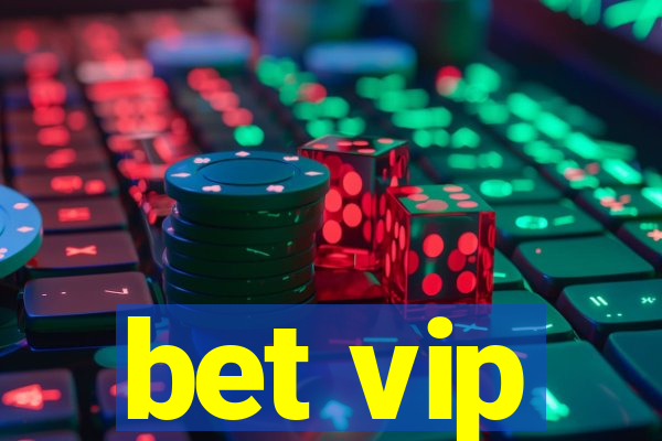 bet vip